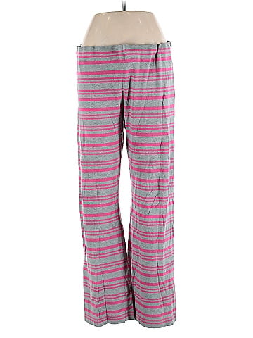 Alloy Casual Pants (view 1)