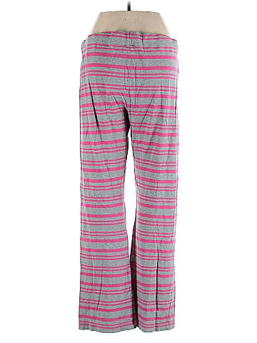 Alloy Casual Pants (view 2)