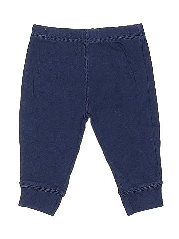 Carter's Casual Pants (view 1)