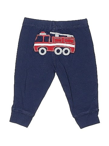 Carter's Casual Pants (view 2)