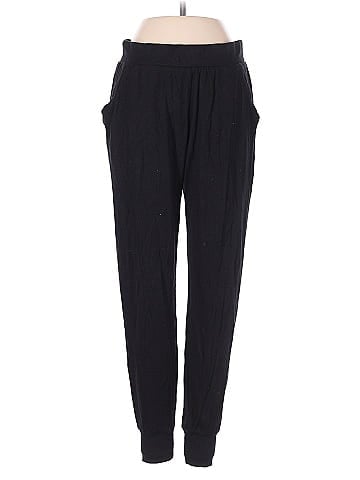 Terez Casual Pants (view 1)