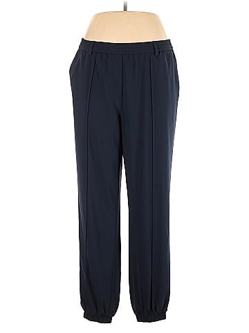 Venus Dress Pants (view 1)