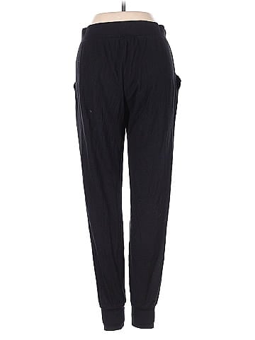 Terez Casual Pants (view 2)