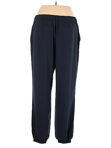 Venus Dress Pants (view 2)