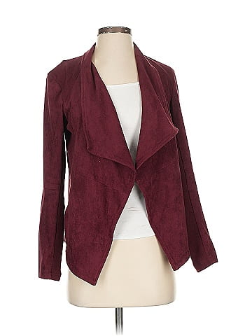 BB Dakota Cardigan (view 1)