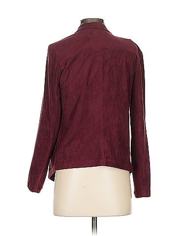 BB Dakota Cardigan (view 2)