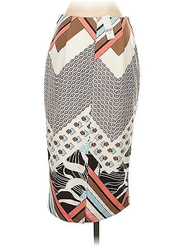 7th Avenue Design Studio New York & Company Casual Skirt (view 2)