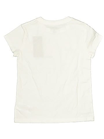 Polo by Ralph Lauren Short Sleeve Polo (view 2)
