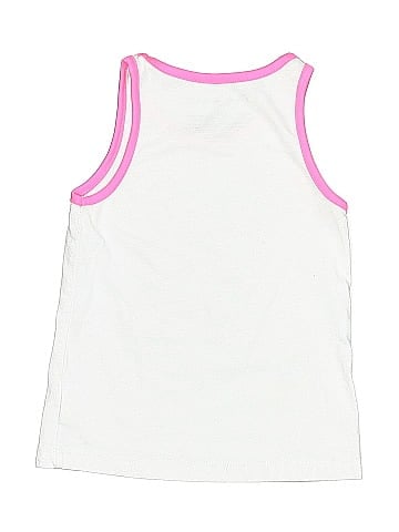 Champion Tank Top (view 2)
