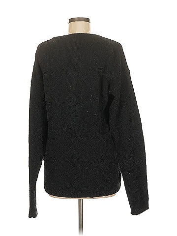 Giordano Pullover Sweater (view 2)