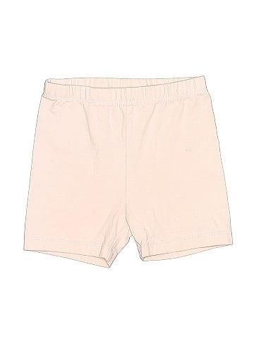 Okie Dokie Shorts (view 1)