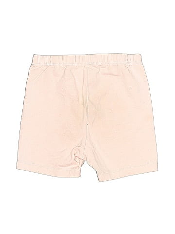 Okie Dokie Shorts (view 2)
