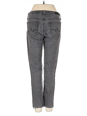 Adriano Goldschmied Jeans (view 2)