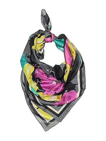 Unbranded Scarf (view 1)