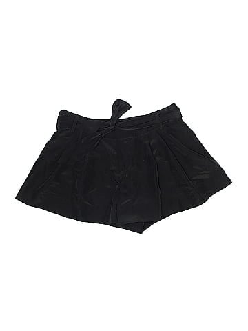 Parker Shorts (view 1)