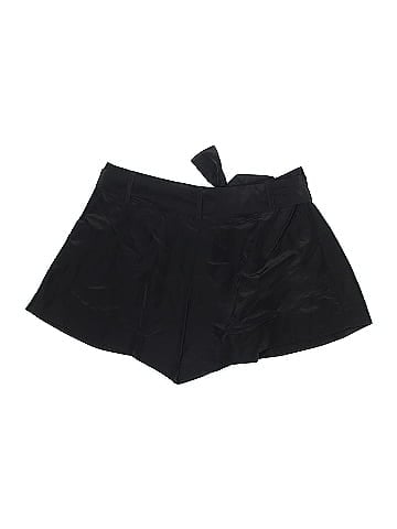 Parker Shorts (view 2)