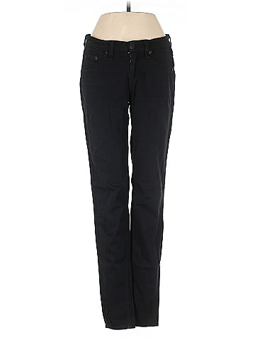 Rag & Bone/JEAN Jeans (view 1)