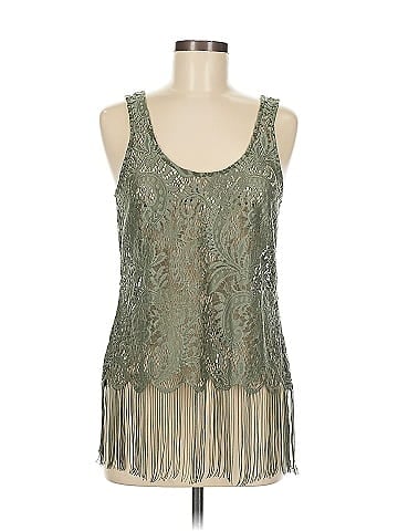 BKE Tank Top (view 1)