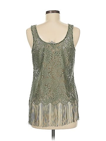 BKE Tank Top (view 2)