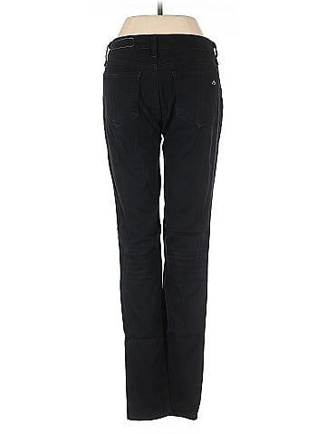 Rag & Bone/JEAN Jeans (view 2)