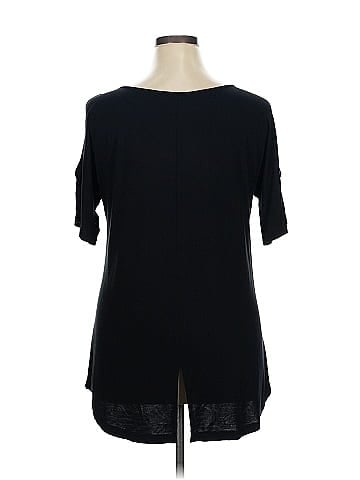 Spense Short Sleeve T-Shirt (view 2)