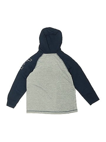 Disney Pullover Hoodie (view 2)