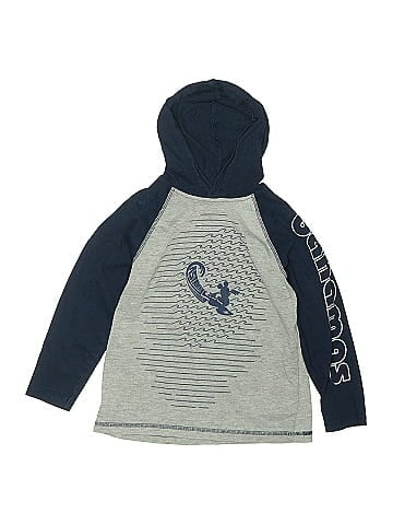 Disney Pullover Hoodie (view 1)