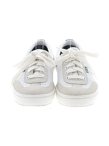 Keds Sneakers (view 2)