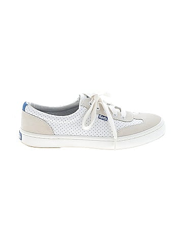 Keds Sneakers (view 1)