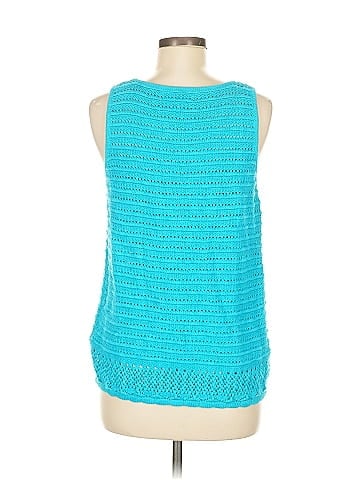 Dear John Tank Top (view 2)