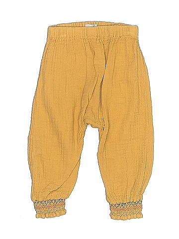 Peek... Casual Pants (view 1)