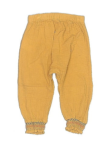 Peek... Casual Pants (view 2)