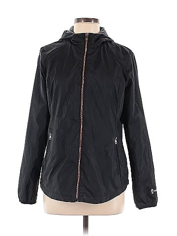 Free Country Jacket (view 1)