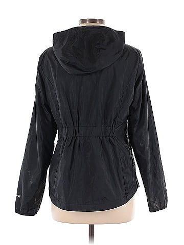 Free Country Jacket (view 2)
