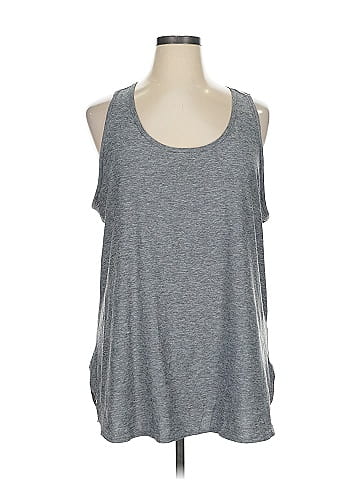 Reebok Tank Top (view 1)