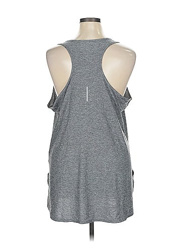 Reebok Tank Top (view 2)