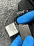 Assorted Brands Black Active Pants Size M - photo 4