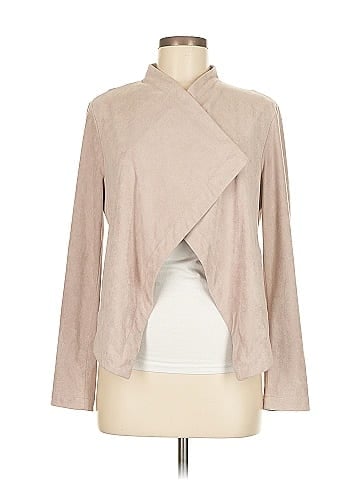 BB Dakota Jacket (view 1)