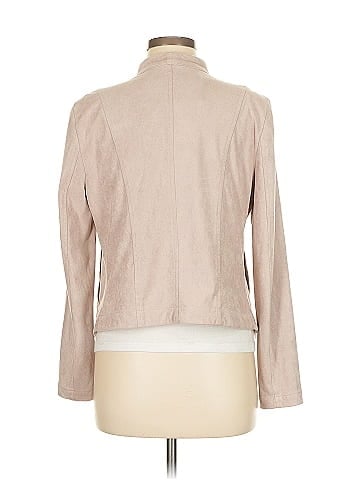 BB Dakota Jacket (view 2)