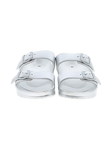 Shade & Shore Sandals (view 2)
