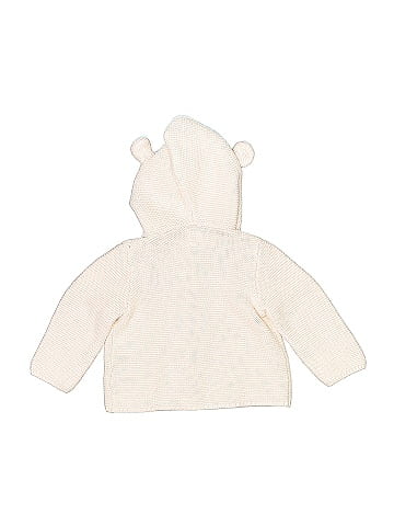 Baby Gap Cardigan (view 2)