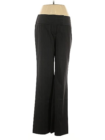Express Design Studio Dress Pants (view 1)