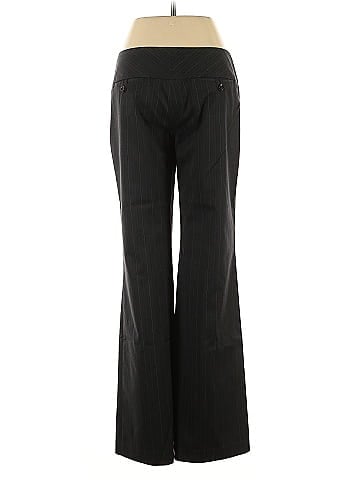Express Design Studio Dress Pants (view 2)