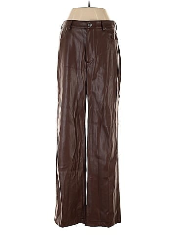 Stradivarius Casual Pants (view 1)