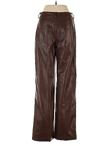 Stradivarius Casual Pants (view 2)