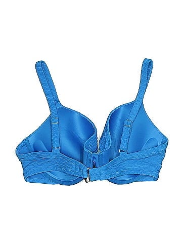 Victoria's Secret Pink Swimsuit Top (view 2)
