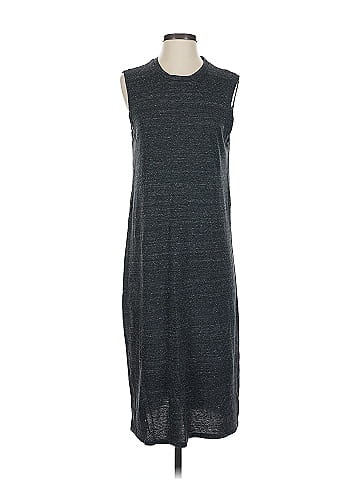 ALTERNATIVE Casual Dress (view 1)