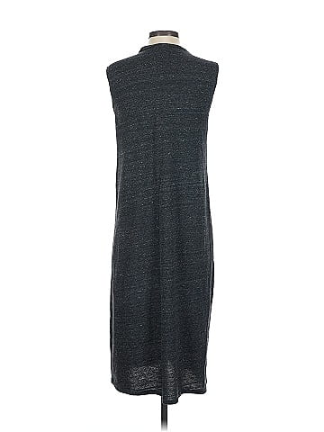 ALTERNATIVE Casual Dress (view 2)