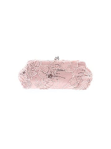 Assorted Brands Clutch (view 1)