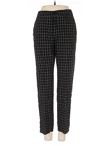 Polly Casual Pants (view 1)